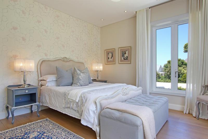 To Let 3 Bedroom Property for Rent in Steenberg Estate Western Cape